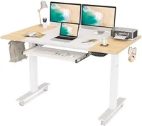 Furniture: save up to $500 on mattresses, desks, and couches at Amazon