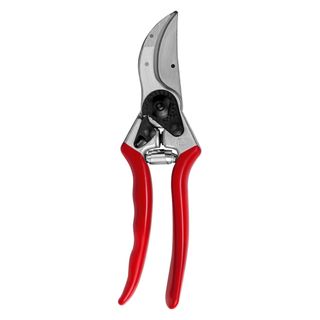 Felco F2 pruning shears