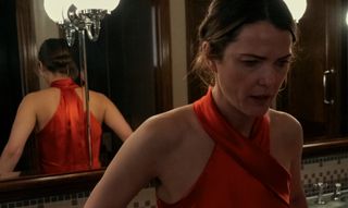 keri russell as kate wyler in a first-look at the diplomat season 2