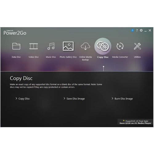 Download