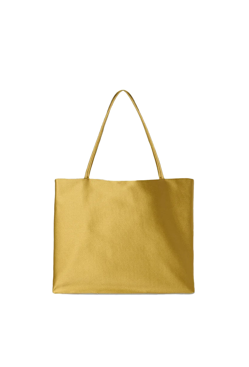 therow, Cecily Bag