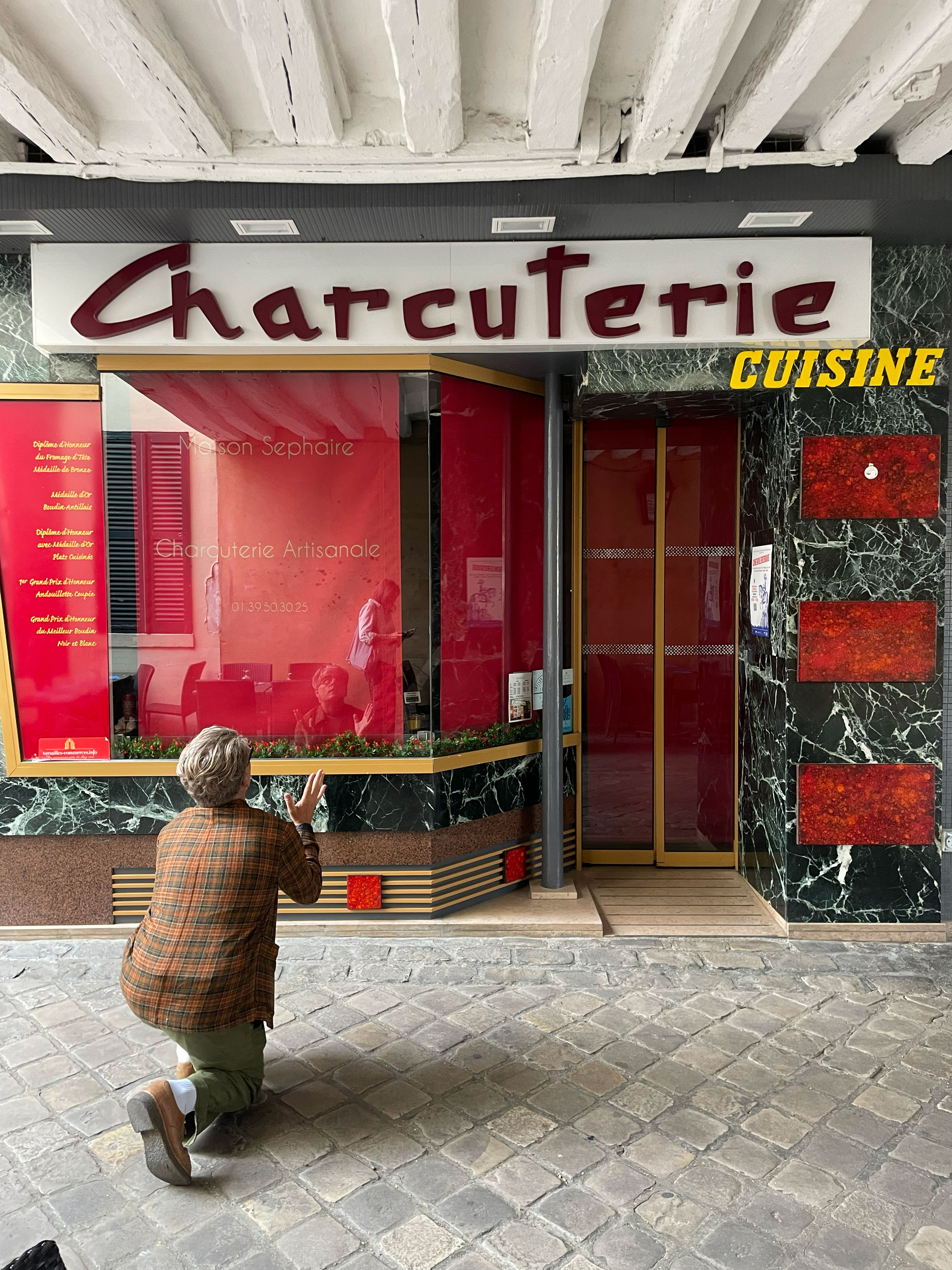 Typographic tourism pictures by Yorgo Tloupas