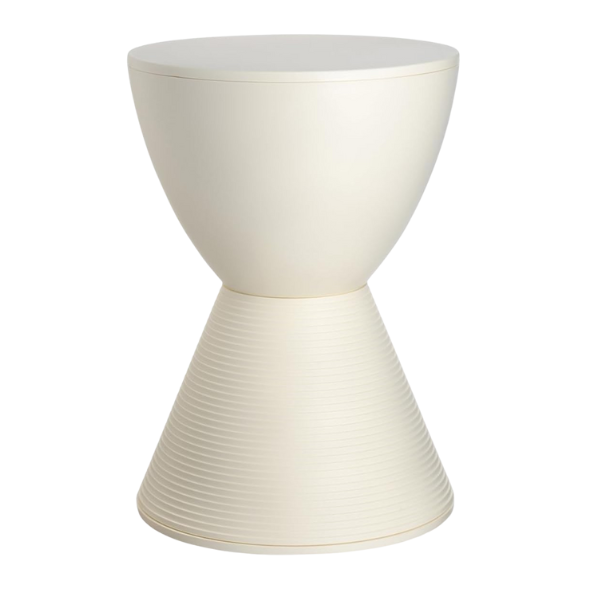 Kartell Prince Aha Furniture