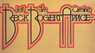 Beck, Bogart & Appice