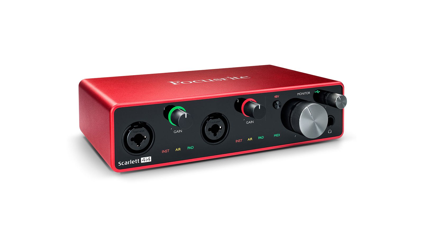 FOCUSRITE Scarlett 2i2 (gen. 3) 付属品有り KZEzpmZ8wrx9JLqBeKBZrg-1600-80.jpg