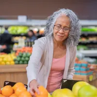 Top Credit Cards for Grocery Rewards Top Credit Cards for Grocery Rewards