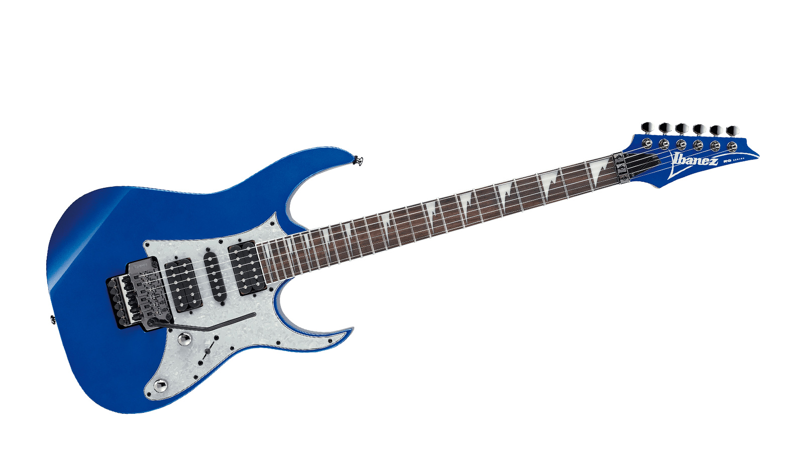 11 best cheap electric guitars under /£500 2020 budget electric guitars for everyone MusicRadar
