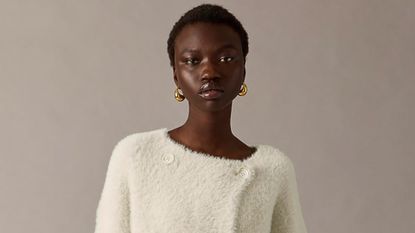 33 J.Crew Finds I Can't Stop Thinking About