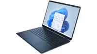 HP Spectre x360 16| $1,000 at Best Buy