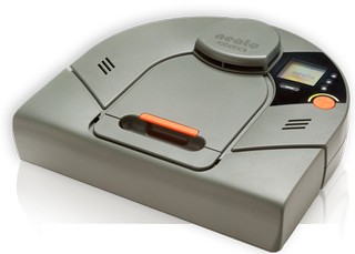 Neato XV-11 Robot Vacuum
