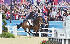 London-2012-SJ-gold-anniversa-2863452.jpg