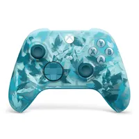 Xbox Wireless Controller - Ice Breaker Xbox Wireless Controller - Ice Breaker