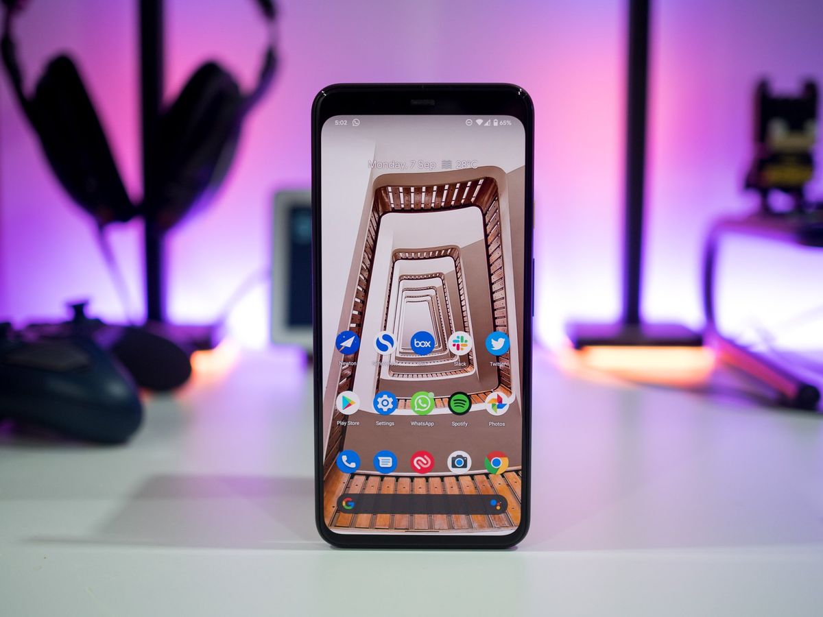 Nokia 5.3 vs Xiaomi Redmi Note 8: qual é o melhor celular de entrada?