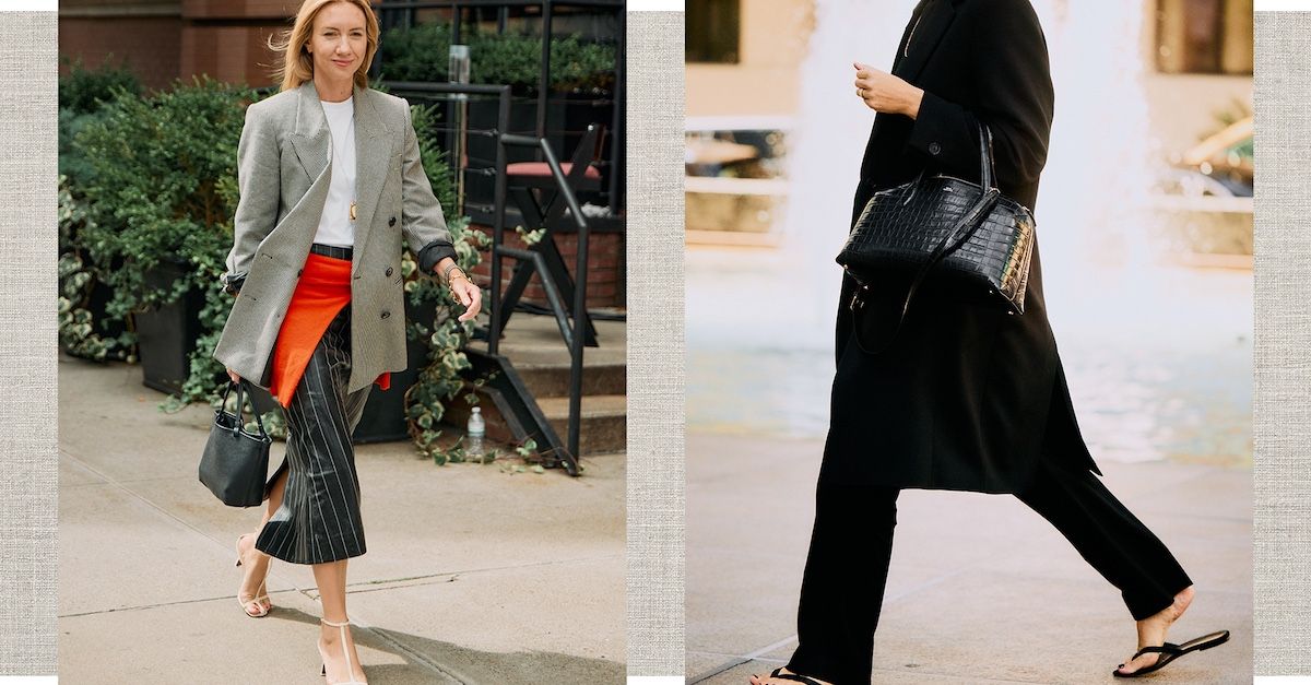 Rich-Looking Is the Vibe—These Amazon Picks Surprisingly Fit the Bill