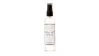 15. The Laundress Delicate Spray: View at Revolve