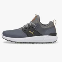 Puma Ignite Articulate