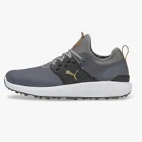 Puma Ignite Articulate