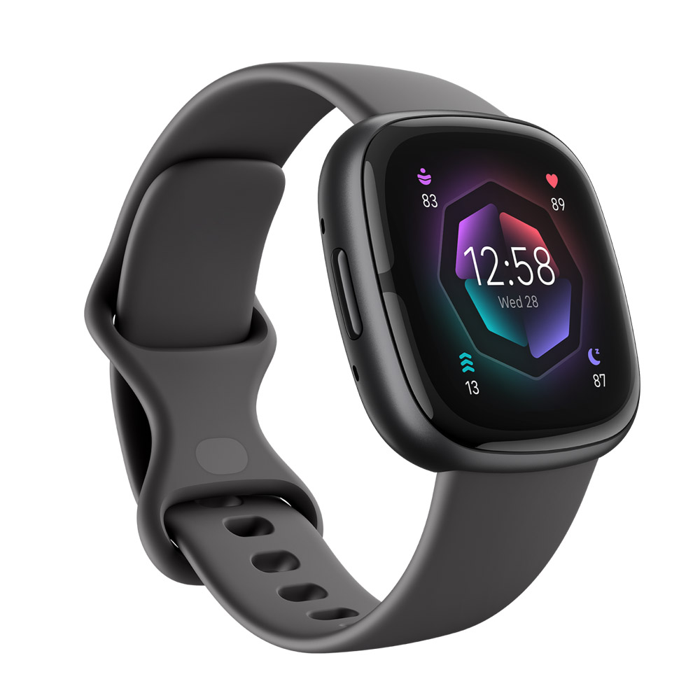 Fitbit Sense 2 smartwatch