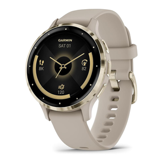 Garmin venu 3S