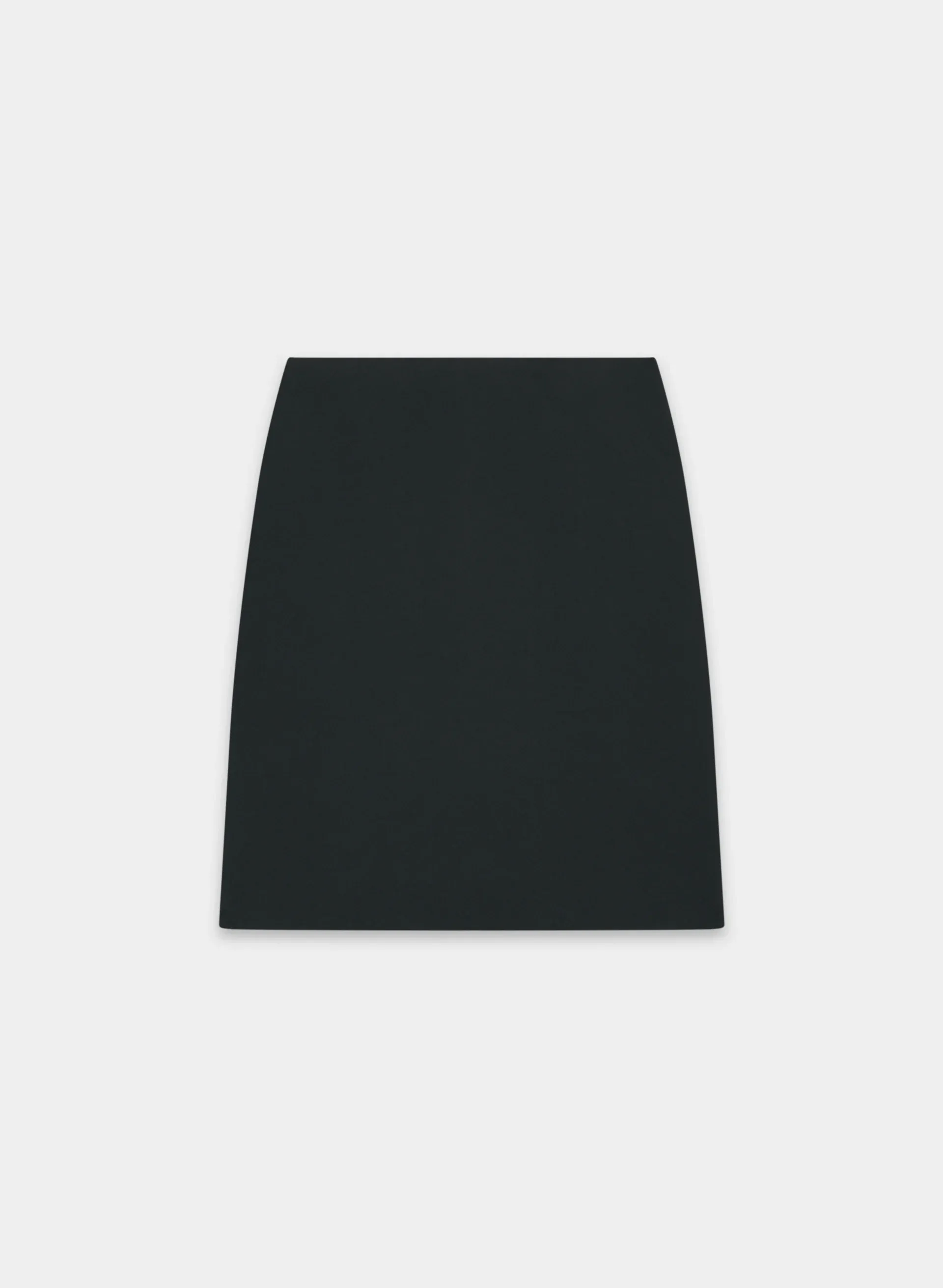 Aisle Skirt