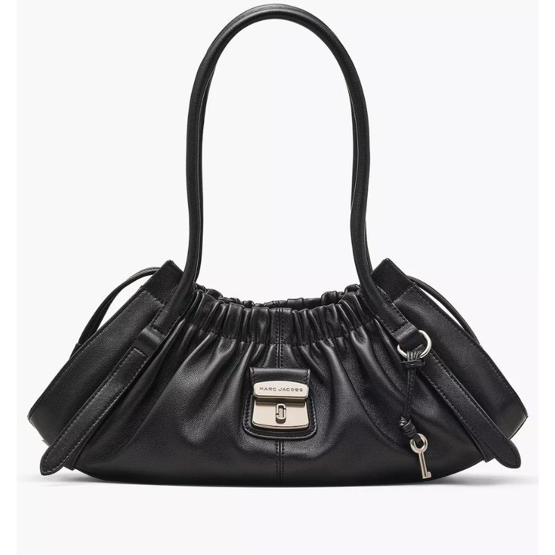 Marc Jacobs , The Cinch Satchel