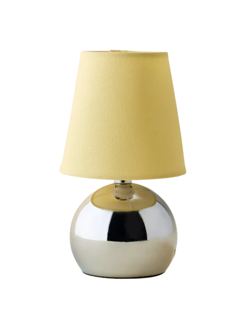 Kodhi Mini Table Lamp