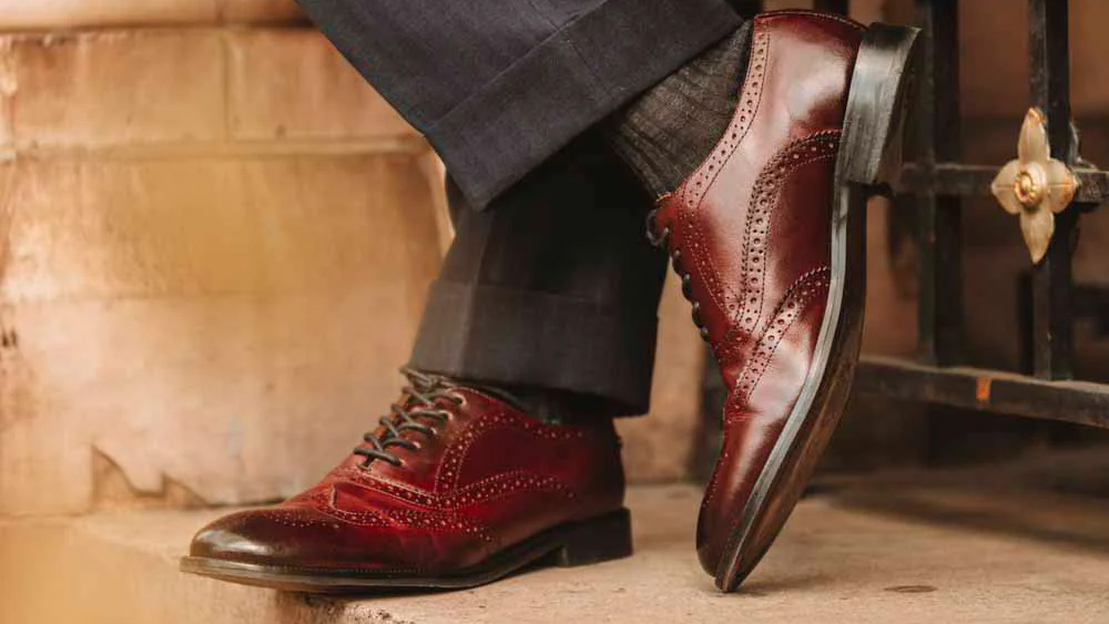 Wardrobe essentials: 10 everyday style items you need in your life