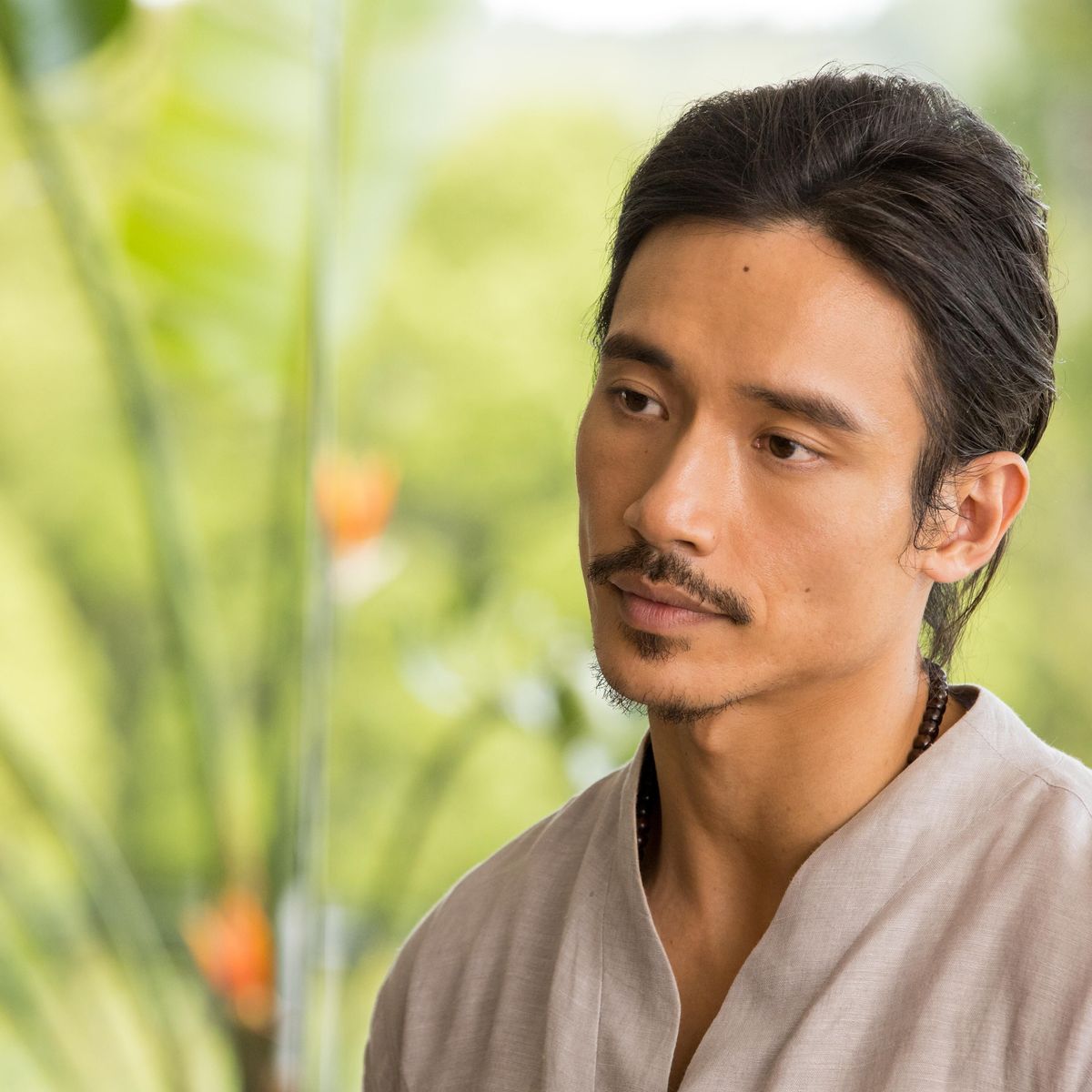 Hollywoods Hidden Gem The Untold Story Of Manny Jacinto - mvoftf5