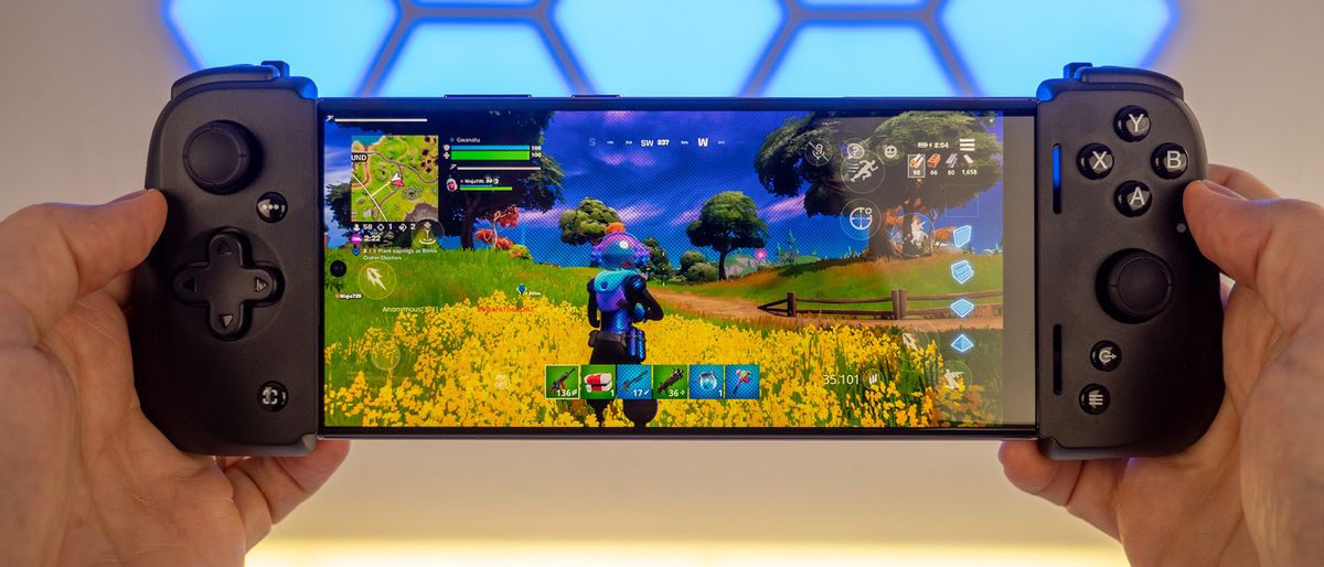 Google settles with Match, but Epic still intends to go to trial