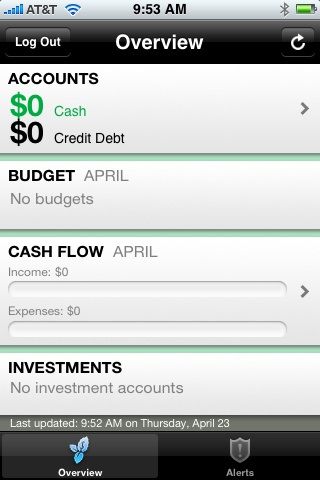 Mint.com