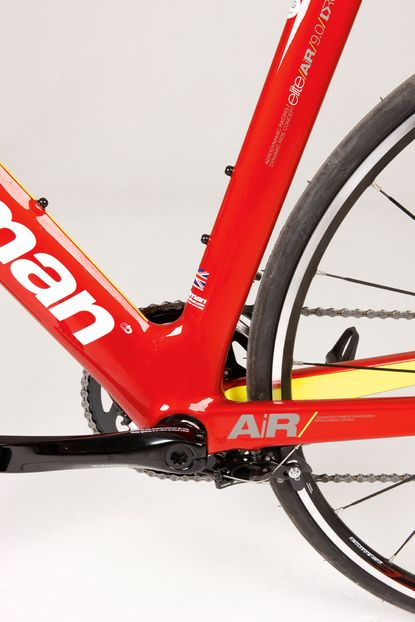 boardman air 9.0 105