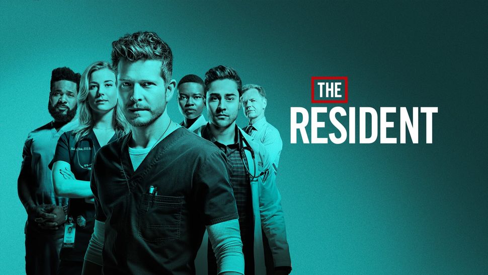 How to watch The Resident season 5 online: stream new episodes from