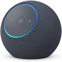 Amazon Echo Dot Max Amazon Echo Dot Max