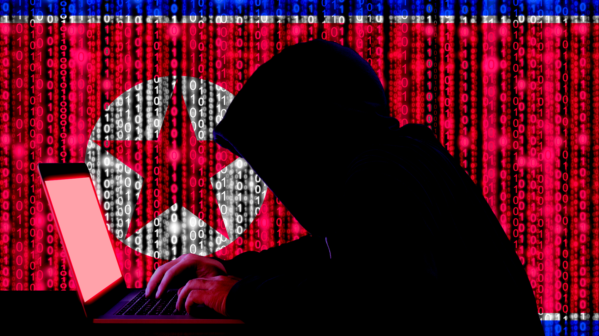 North Korean Hackers Plot Gmail Theft Attacks Via Chrome Extension Itpro 