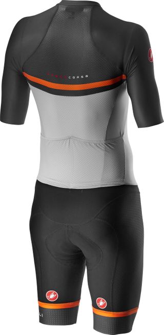 cycling bib shorts vs waist shorts