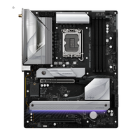 ASRock B860 LiveMixer Wi-FiPC Gamer score: 85%