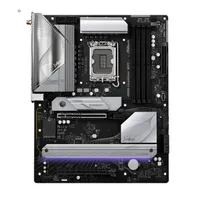 ASRock B860 LiveMixer WiFiPC Gamer score: 85%