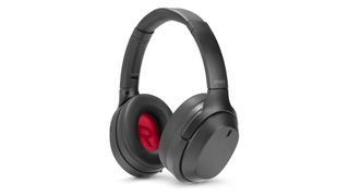 Best cheap noise-cancelling headphones: ANC headphones on a budget