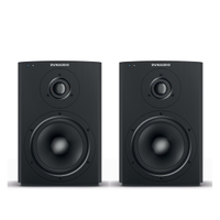 Dynaudio Xeo 2 Wireless Bookshelf Speakers $1499 $749 with 'WHFXEO' code