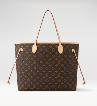 Louis Vuitton, Neverfull MM