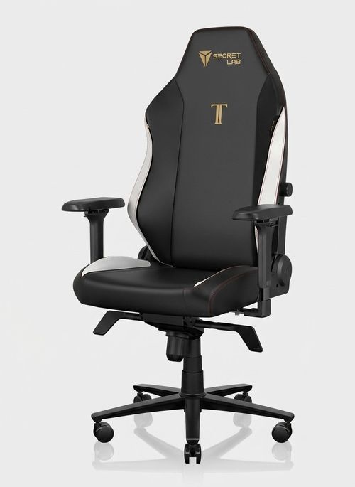 Titan Evo Neo Hybrid Leatherette