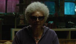 blind al deadpool 2