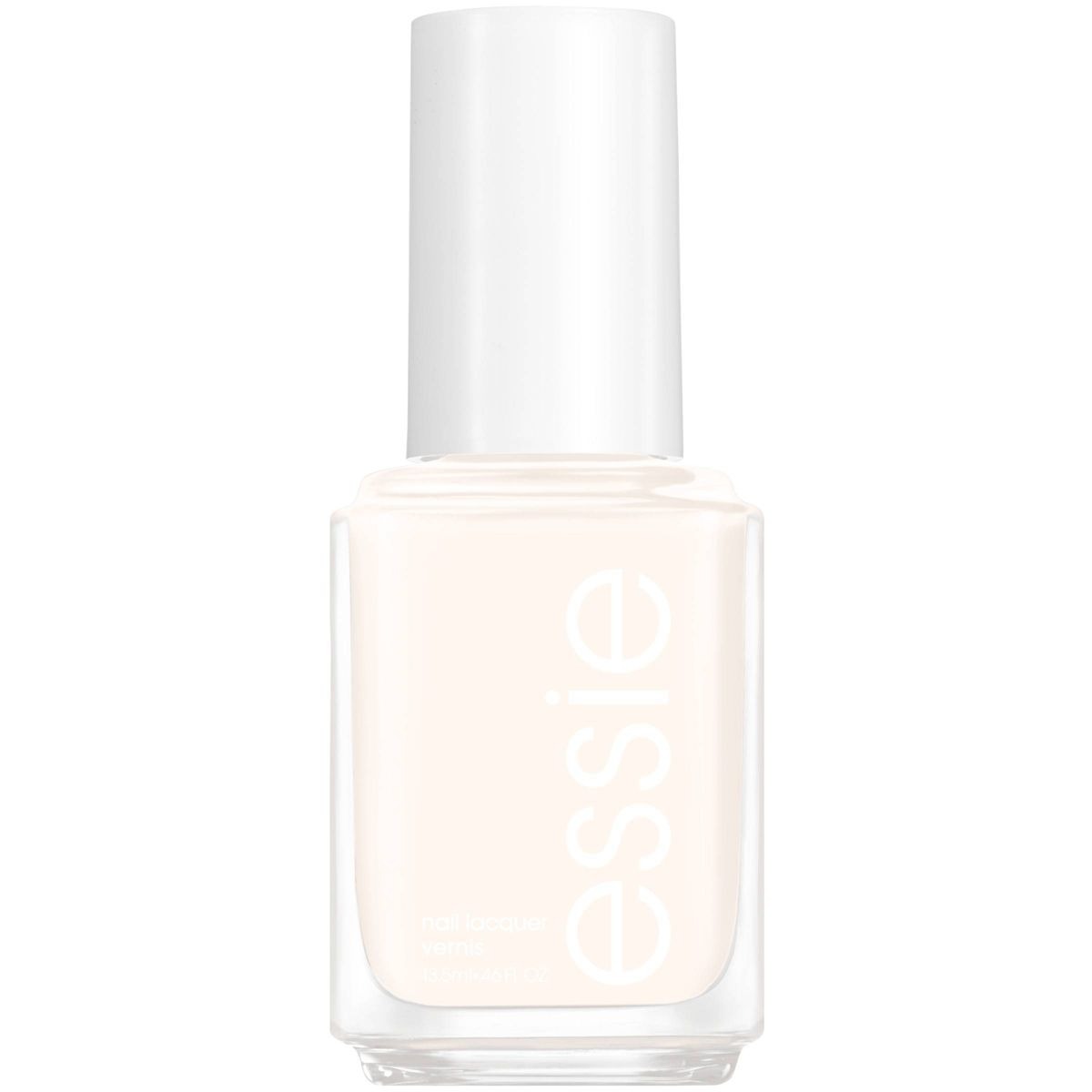 Essie, Nail Polish in Marshmallow