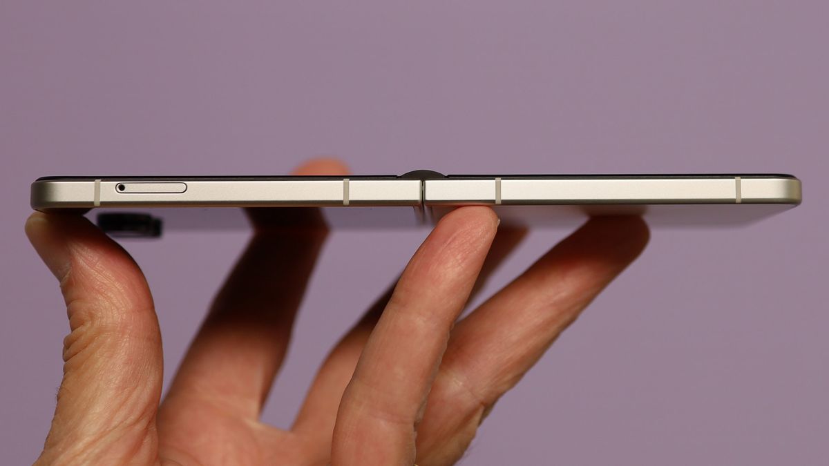Galaxy Z Flip 8