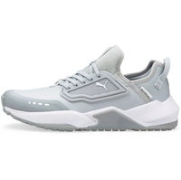 Puma GS One golf shoes | 62% off at Carl’s Golf Land
Was $129.99 Now $49.99