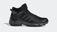 Adidas Terrex Eastrail Mid GTX