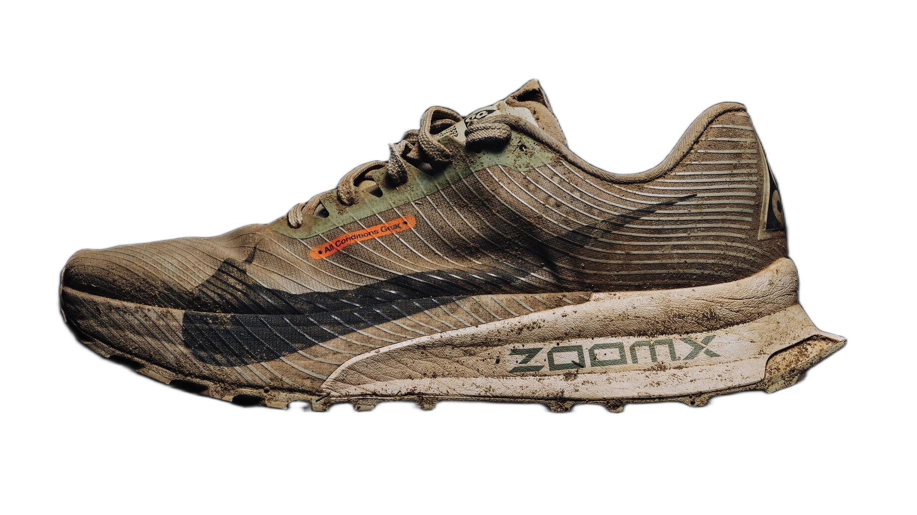 Nike ACG Ultrafly