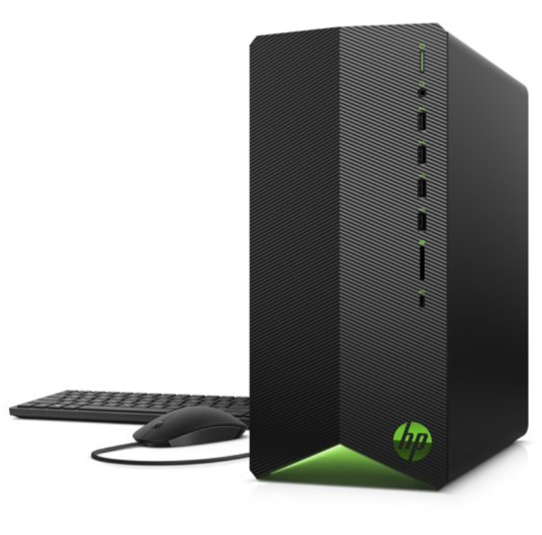 The best Amazon Prime Day Early Access gaming PC deals MoreThanGames