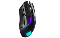 SteelSeries Rival 650 gaming mouse: was $119.99 now $75.99