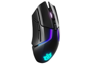 Wow  SteelSeries Rival 650 gaming mouse Prime Day deal takes over 30  off - 43